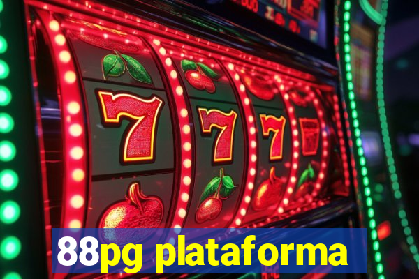 88pg plataforma