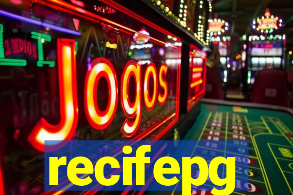 recifepg