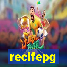 recifepg