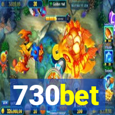 730bet