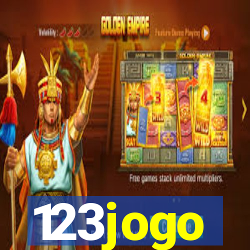 123jogo