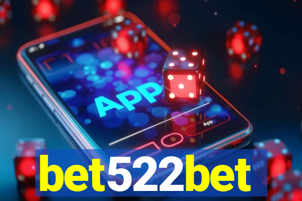 bet522bet