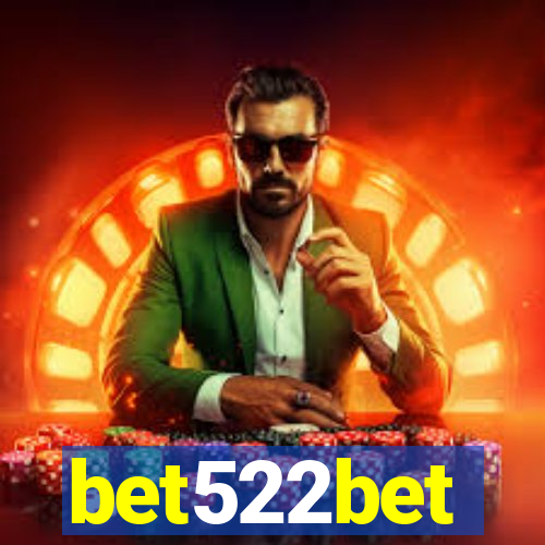 bet522bet