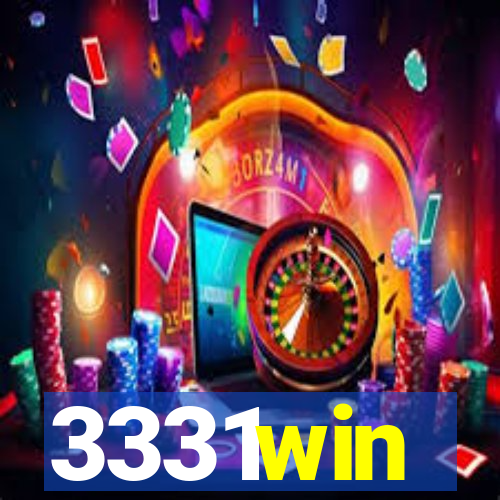 3331win