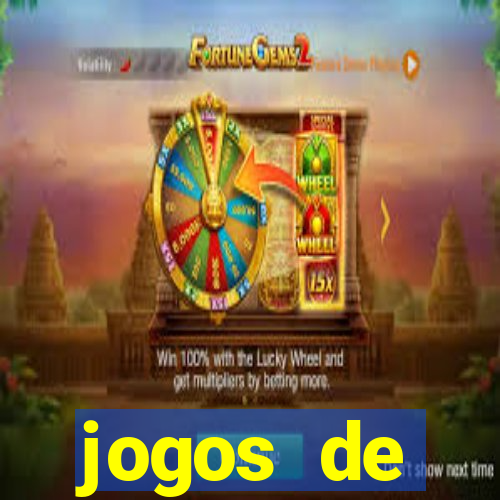 jogos de investimento online