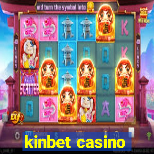 kinbet casino