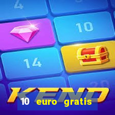 10 euro gratis slottica casino ohne einzahlung