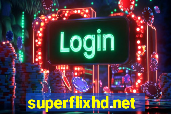 superflixhd.net