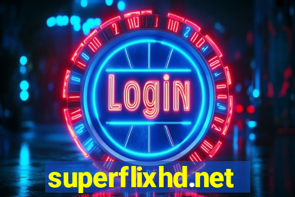 superflixhd.net