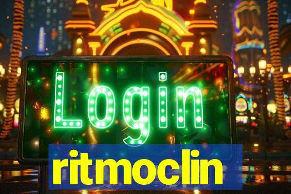 ritmoclin