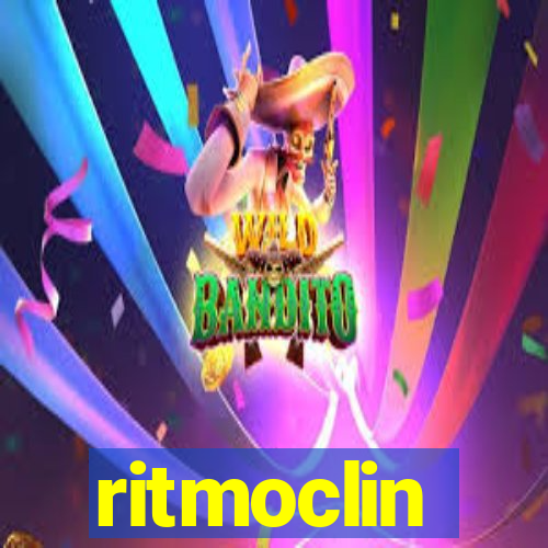 ritmoclin