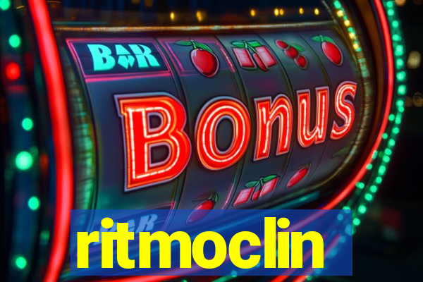 ritmoclin