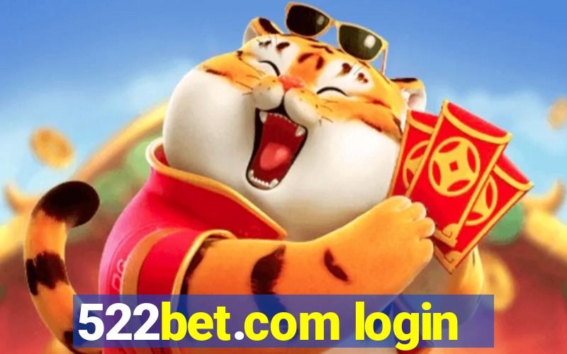 522bet.com login