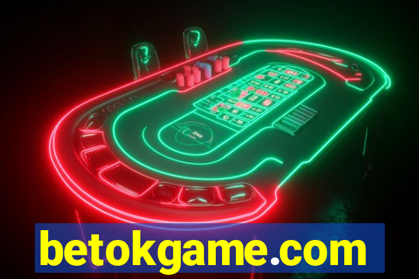 betokgame.com