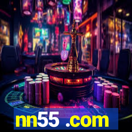 nn55 .com