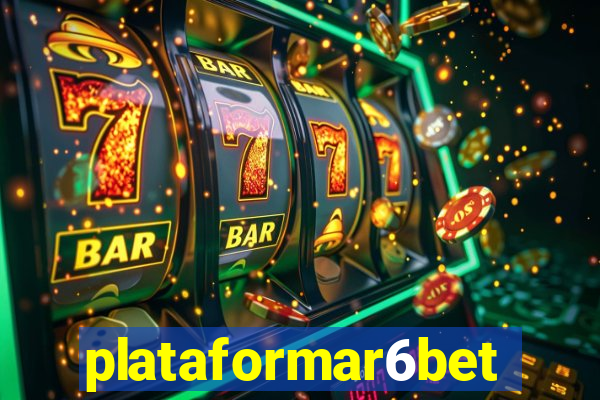 plataformar6bet