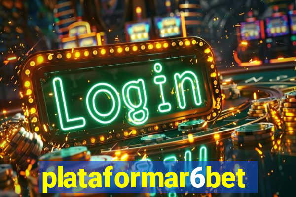 plataformar6bet