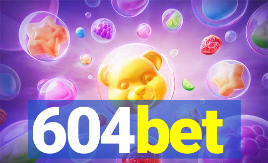 604bet