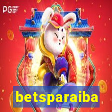 betsparaiba