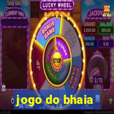 jogo do bhaia