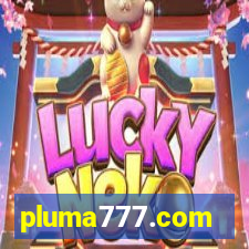 pluma777.com