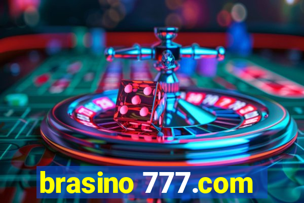 brasino 777.com