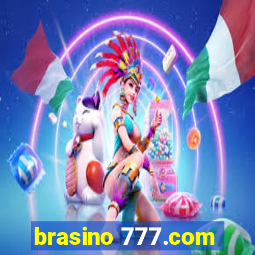 brasino 777.com