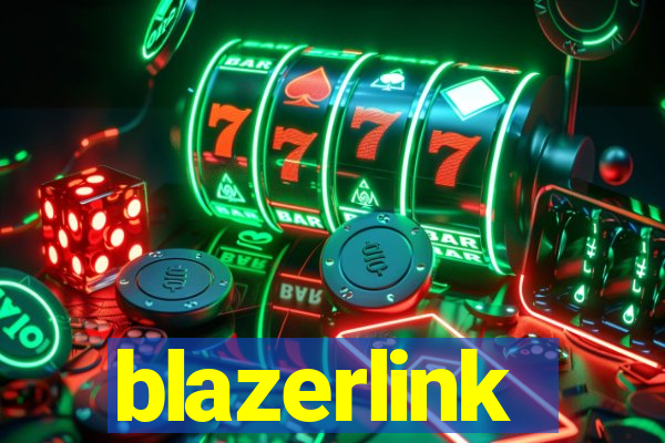 blazerlink