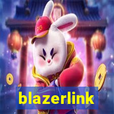 blazerlink