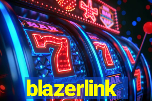 blazerlink