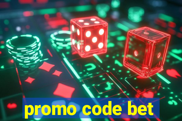 promo code bet