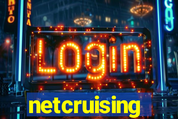 netcruising