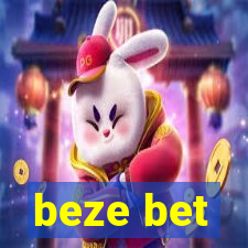 beze bet