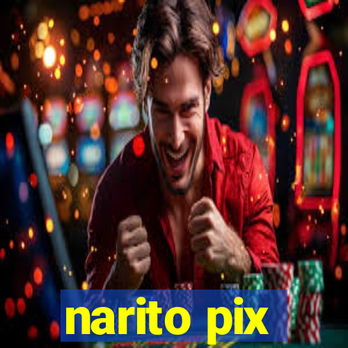 narito pix