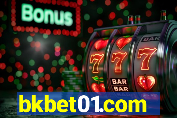 bkbet01.com