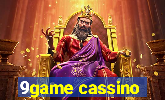 9game cassino