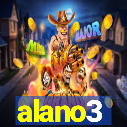 alano3