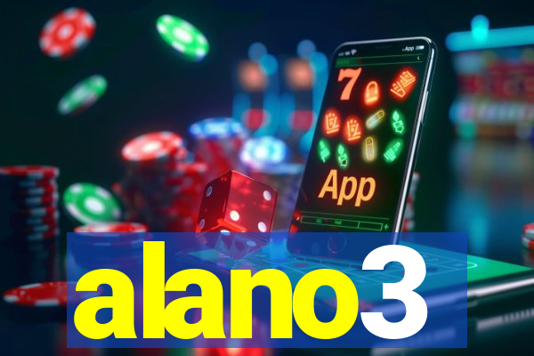 alano3