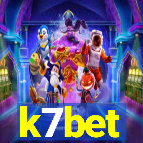 k7bet