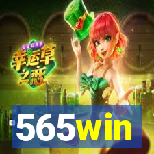 565win