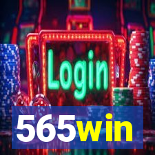 565win