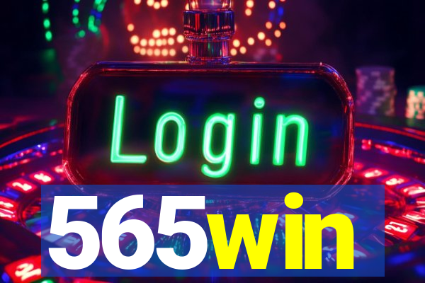 565win