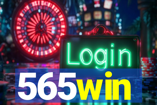 565win