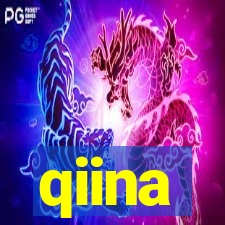 qiina