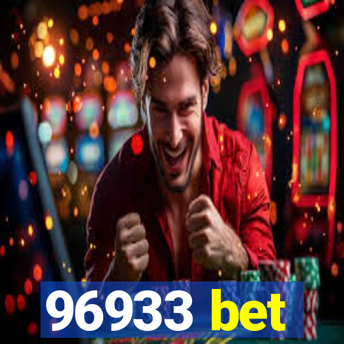 96933 bet