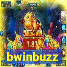 bwinbuzz