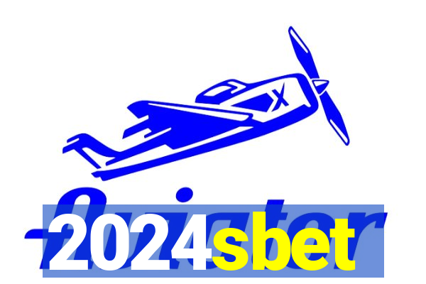 2024sbet