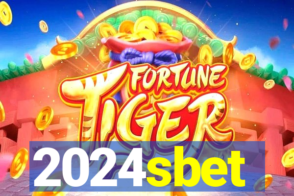 2024sbet