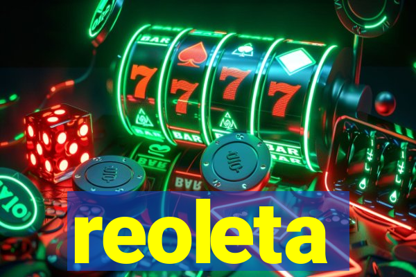 reoleta