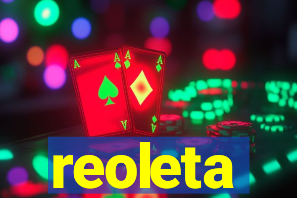 reoleta